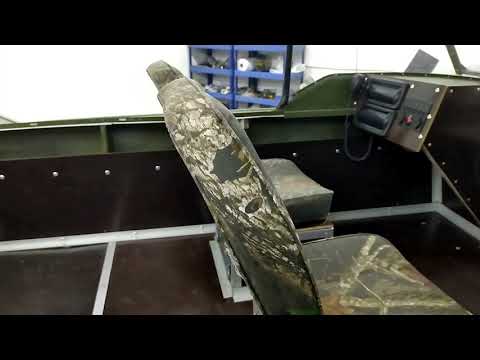 Видео: Тюнинг Прогресс 4 Две консоли