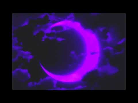 Видео: джизус - ветер моих перемен (slowed and reverb)