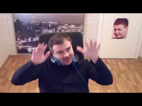 Видео: ИСТОРИЯ "ЗАСТУПИЛСЯ ЗА БРАТИКА!"