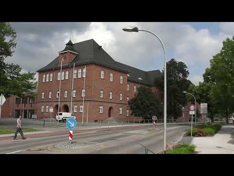 Видео: Стендаль 50 лет спустя