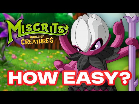 Видео: Насколько сложно найти ЭПИЧЕСКИХ мошенников?