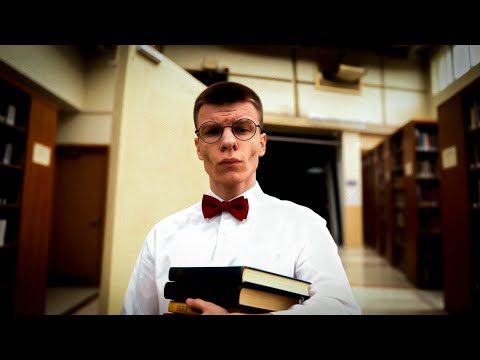 Видео: ВЫУЧИЛ ВСЕ ПРАВИЛА И СДАЛ ЭКЗАМЕН НА АДВОКАТА