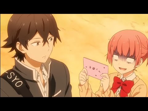 Видео: Аниме приколы #106. Смешные моменты из аниме