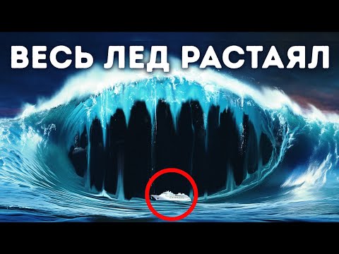 Видео: 101 интересный факт, который точно поразит всех в комнате