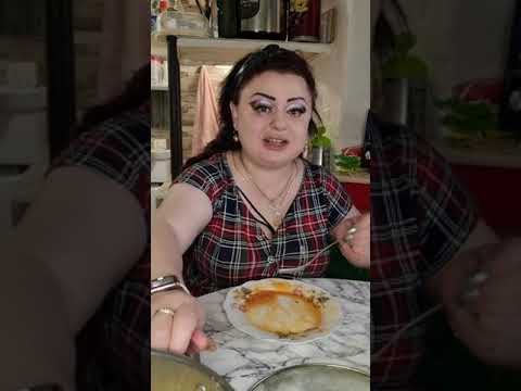 Видео: 20 июля 2021 г.