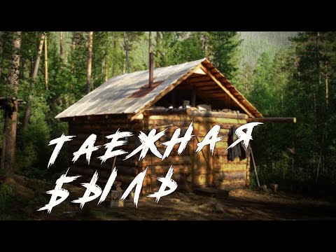 Видео: 💥Возвращайтесь друзья, обязательно возвращайтесь! Случай в тайге!
