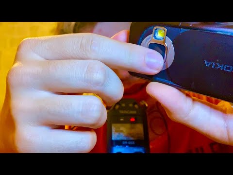 Видео: АСМР ПРОДАВЕЦ ЭЛИТНЫХ ТОВАРОВ