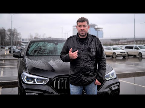 Видео: Ловушка для перекупов ! Уникальный случай !!! Часть - 2