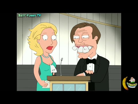 Видео: Гриффины лучшие и смешные моменты HD (7 сезон 3 серия) Filiza