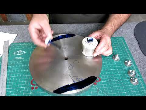 Видео: Признания нарушителя правил дорожного движения