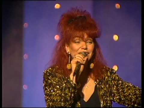 Видео: Любовь Привина След первой любви в театре Эстрады