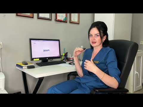 Видео: 7 МИФОВ О ШИЗОФРЕНИИ!!!      #мифы #шизофрения #психиатрия #линалисюк #медфильм #доктор #психология