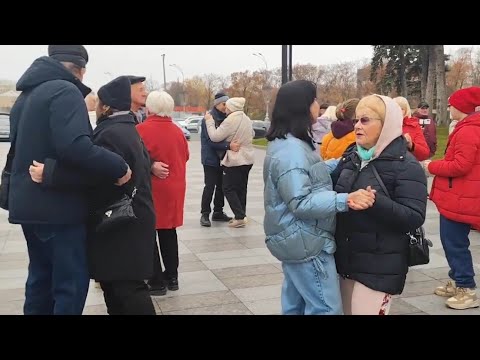 Видео: 9 НОЯБРЯ 2025 ВДАЛЕКЕ! #kharkiv 