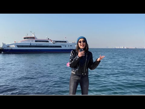 Видео: МОЖНО ЛИ ПОСТУПИТЬ В ТУРЦИЮ БЕЗ ЗНАНИЯ ЯЗЫКА? | Как поступить в Турцию (3) ? 🇹🇷 📚