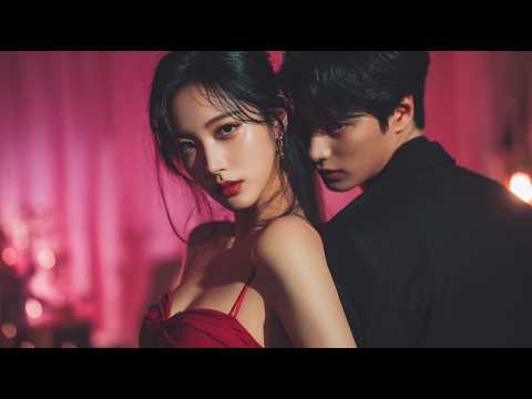 Видео: Она умерла в огне и возродилась ради развода, не зная, что он тоже переродился, чтобы снова жениться