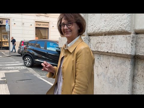 Видео: РЕЦЕПТ ОТ КАРЛЫ - КУРИНЫЕ РУЛЕТИКИ И ПОКУПКИ ДЛЯ ДОМА