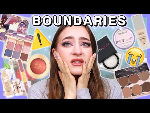 Видео: Наши парасоциальные отношения должны закончиться... 😬🚫 (приготовьтесь вместе со мной)