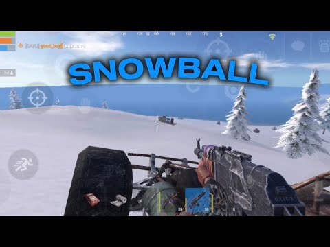 Видео: Part-2 We raid all clan Base Oxide survival оксиде