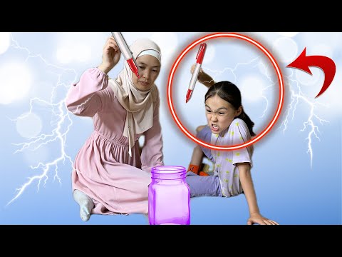 Видео: ҚАЛАУЫМДЫ ОРЫНДА | ЧЕЛЛЕНДЖ