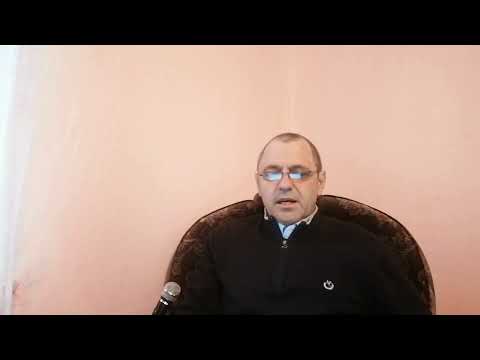 Видео: Задание  4. Определение места судна, терпящего  бедствие, с помощью АРБ EPIRB.