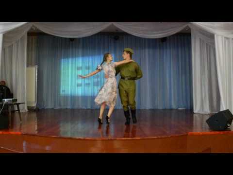 Видео: Ах, эти тучи в голубом