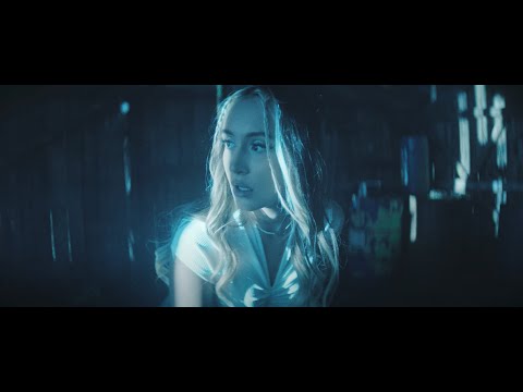 Видео: Dara Ekimova - Последен дъх (Official Music Video)