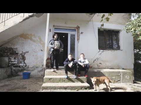 Видео: Срце на Дланка С6 Еп.03 - МАМА е болна, нема пари за да се лечи!