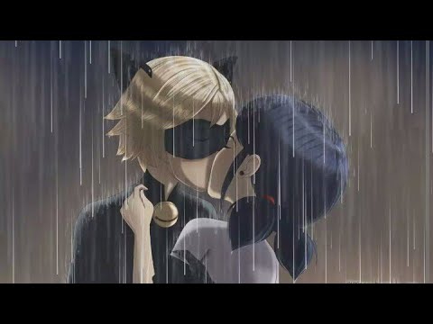 Видео: ПОДБОРКА ЛУЧШИХ КОМИКСОВ ЛЕДИБАГ И СУПЕР-КОТ | Секреты Адриана и немного о раскрытии