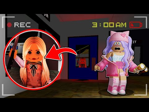 Видео: НЕ ТЕСТИРУЙТЕ ЭТИ СТРАШНЫЕ ЛАЙФХАКИ ОТ TIKTOK В 3 ЧАСА НОЧИ…