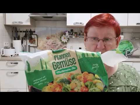 Видео: МАЛЕНЬКАЯ ЗАКУПКА, КАЖДОДНЕВНЫЕ ЗАБОТЫ И ТЕФТЕЛИ НА ОВОЩНОЙ ПОДУШКЕ | #448