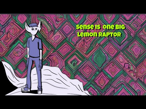 Видео: Я почти не страдал в Hylics
