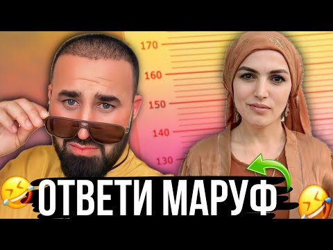Видео: ПРИКОЛИ ТОҶИКИ 2025 / ШУХИҲОИ ТОҶИКИ VINE #35