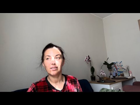 Видео: Как я похудела на 12 кг: ела всё, но не после 18:00 🕕 