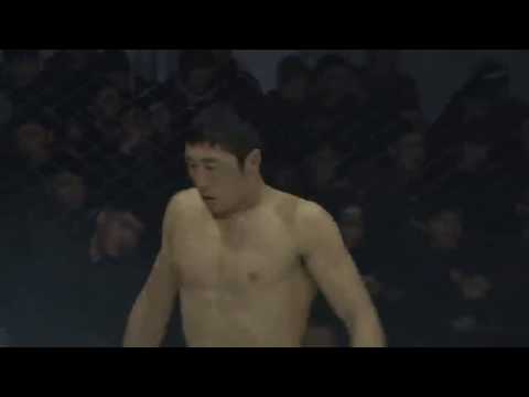 Видео: WEF 69 Selection 20   Кара Суу   Мыктыбек уулу Оролбай  KG против Мырзадавлатов Фахреддин UZB