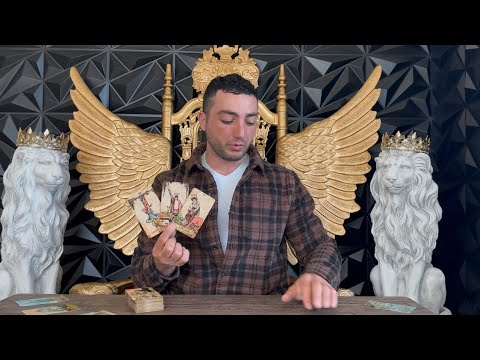 Видео: СКОРПИОН — КТО-ТО ВНЕЗАПНО УШЁЛ И ТЕПЕРЬ ПОНИМАЕТ, ЧТО ВЫ НА САМОМ ДЕЛЕ ПРЕДЛОЖИЛИ ЕГО! 13–19 ОКТ...
