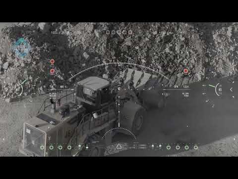 Видео: Битком под завязку забита