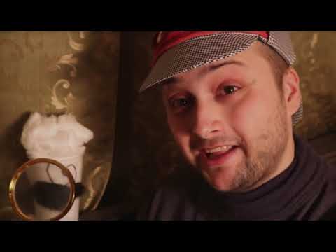Видео: Turtle Power выпуск 2