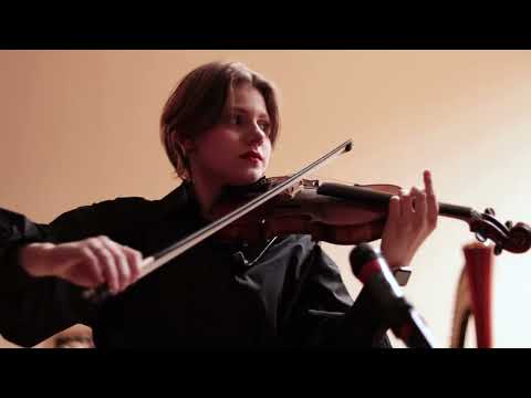 Видео: «Union и его друзья»