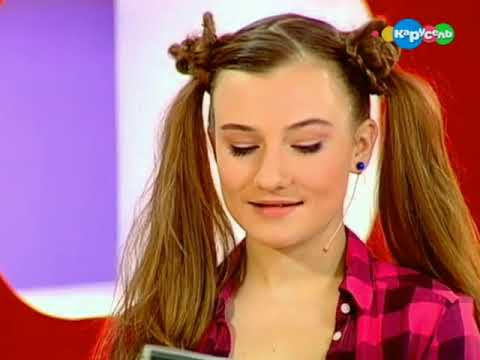 Видео: Идем в кино! Волшебники | Телеканал Карусель