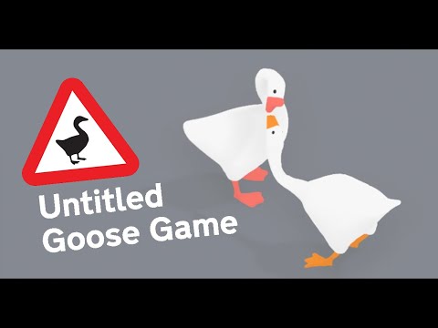 Видео: Я И МОЙ БРАТ ДЕБИЛ