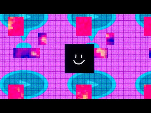 Видео: ВСЕ СЕКРЕТЫ в People Playground