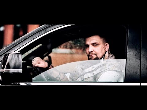 Видео: Ноггано & Купэ – Браза Бро