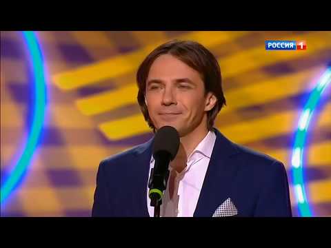 Видео: Алексей Щеглов - Мужские истории