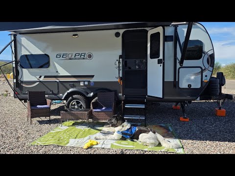 Видео: ЖИЗНЬ В ДОМЕ НА АВТОДОМЕ: День из жизни с моей акитой! | Неспешная жизнь (еда, походы, отдых)