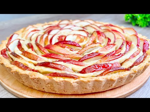 Видео: Овсянка и яблоки - фишка корейского повара!!! Просто и вкусно