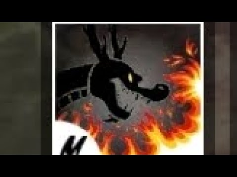 Видео: Обзор стиля боя драгон талон (драконий коготь) в игре блокс фрутс