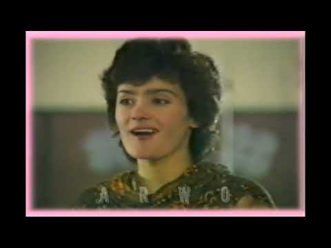 Видео: Соҳиба  Давлатшоева. Мусиқии Тоҷикӣ. Tajikmusic
