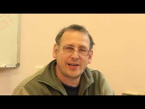 Видео: Константин Асмолов о когнитивных искажениях и систематических ошибках мышления