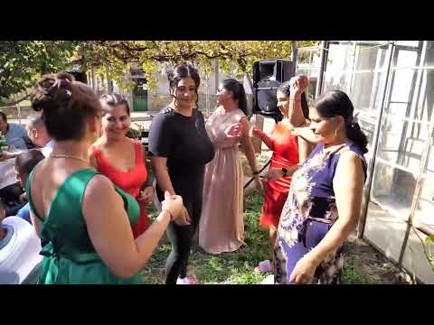 Видео: ГОДЕЖ НА МЕХМЕД И МИМА  ГР. СЕВЛИЕВО 04.10.2024г