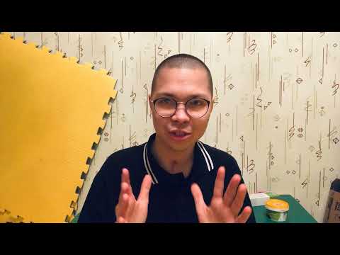 Видео: Синдром Гийена - Барре. Моя история. Влог №3 "новая надежда"